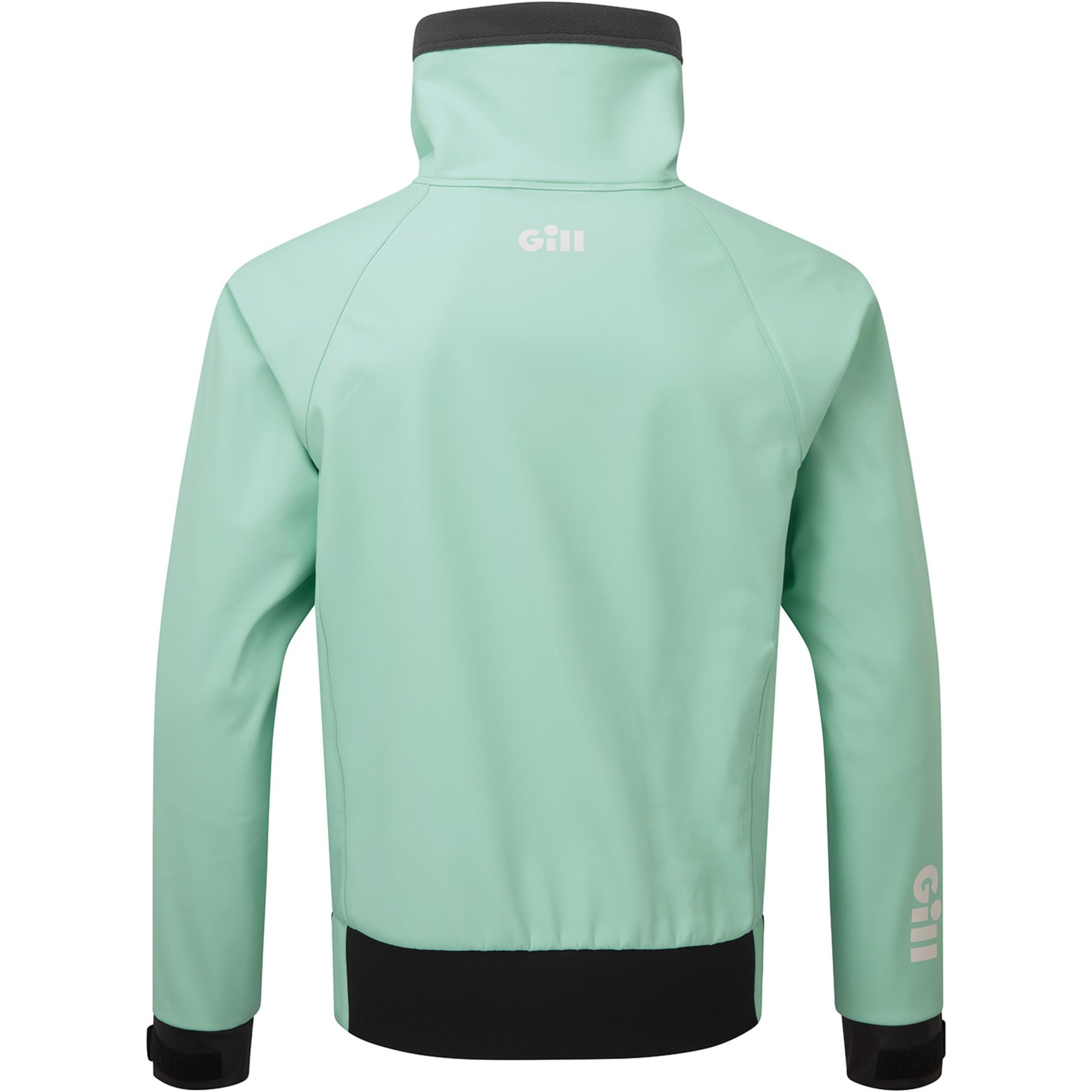 2026 Gill Thermoshield Top 4369 - Eggshell